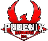 Phoenix Insulation Inc.